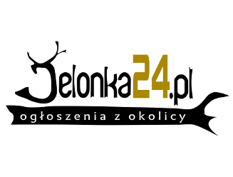 Jelonka24.pl Portal informacyjny w Jeleniej Górze.