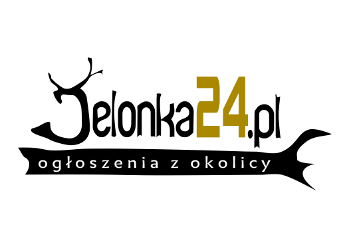 Jelonka24.pl Portal informacyjny w Jeleniej Górze.