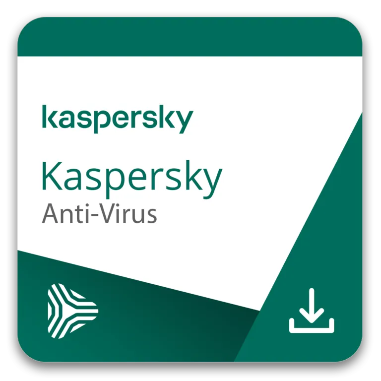 Kaspersky – wtyczka Kremla