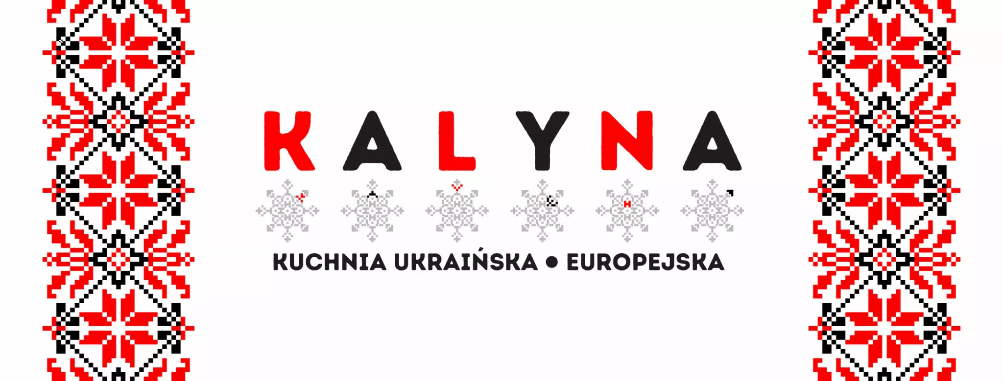 Ukraińcy otworzyli w Lublinie restaurację »Kalyna«. Polacy oburzeni!
