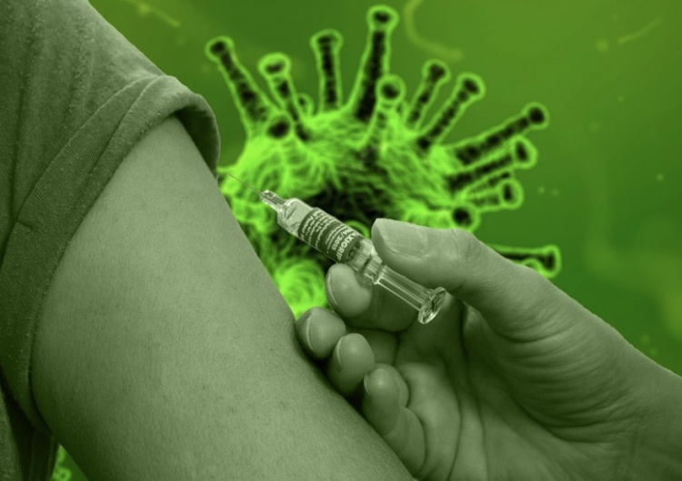 Potwierdzony nowy skutek uboczny szczepionki AstraZeneca - Rzecznik Praw Pacjenta wznawia sprawy odszkodowań