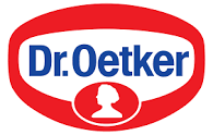 Skandal w Polsce: Dr. Oetker na celowniku za recycling i sprzedaż przeterminowanych produktów.