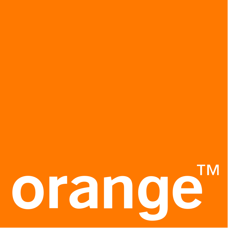Orange Polska ogłasza Black Friday, ale z zapowiedzią podwyżek na początek 2024 roku – Co warto wiedzieć?